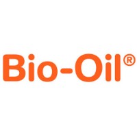 Immagine per il marchio Bio Oil