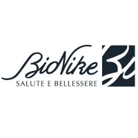 Immagine per il marchio Bionike