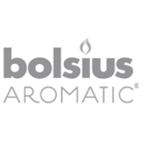 Immagine per il marchio Bolsius