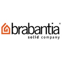 Immagine per il marchio Brabantia