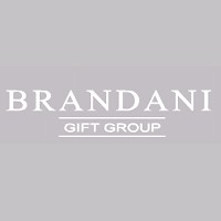 Immagine per il marchio Brandani