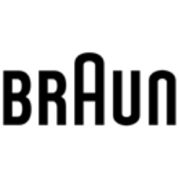 Immagine per il marchio Braun