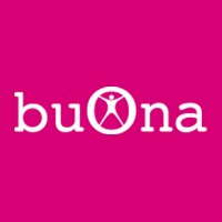 Immagine per il marchio Buona