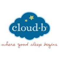 Immagine per il marchio Cloud b