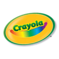 Immagine per il marchio Crayola