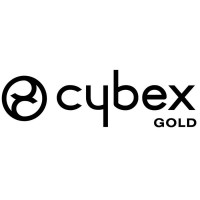Immagine per il marchio Cybex Gold
