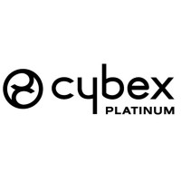 Immagine per il marchio Cybex Platinum