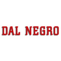 Immagine per il marchio Dal Negro