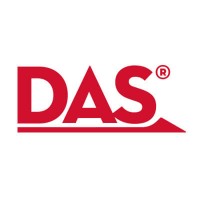 Immagine per il marchio DAS
