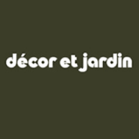 Immagine per il marchio Decor et Jardin