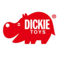 Immagine per il marchio Dickie Toys