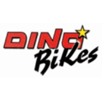 Immagine per il marchio Dino Bikes