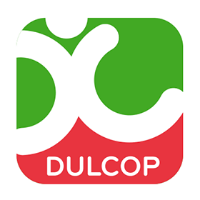 Immagine per il marchio Dulcop