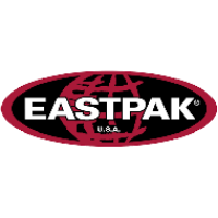 Immagine per il marchio Eastpak