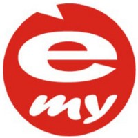 Immagine per il marchio E-my