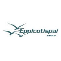 Immagine per il marchio Eppicotispai