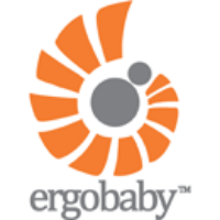 Immagine per il marchio Ergobaby