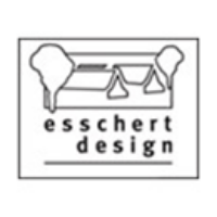 Immagine per il marchio Esschert Design
