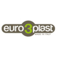 Immagine per il marchio Euro3Plast