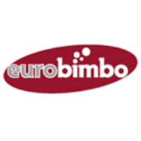 Immagine per il marchio Eurobimbo