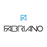 Immagine per il marchio Fabriano