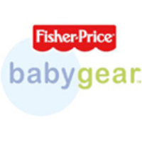 Immagine per il marchio Fisher Price - Baby Gear
