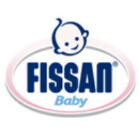 Immagine per il marchio Fissan