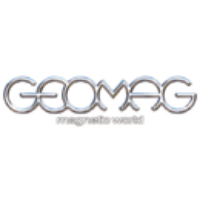 Immagine per il marchio Geomag