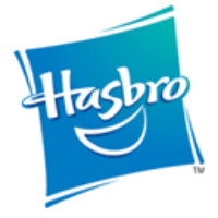 Immagine per il marchio Hasbro