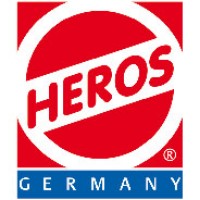 Immagine per il marchio Heros