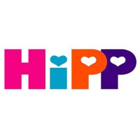 Immagine per il marchio HiPP