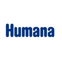 Immagine per il marchio Humana