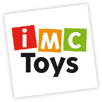 Immagine per il marchio IMC Toys