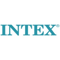 Immagine per il marchio Intex