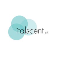 Immagine per il marchio Italscent