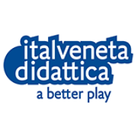 Immagine per il marchio Italveneta Didattica