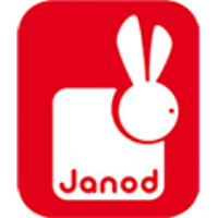 Immagine per il marchio Janod