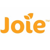 Immagine per il marchio Joie