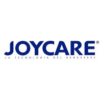 Immagine per il marchio Joycare