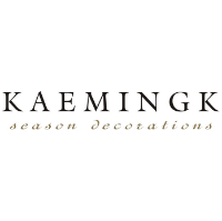 Immagine per il marchio Kaemingk