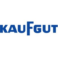 Immagine per il marchio Kaufgut