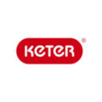Immagine per il marchio Keter