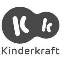 Immagine per il marchio Kinderkraft