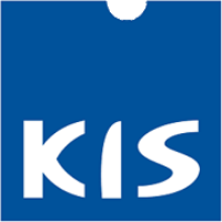 Immagine per il marchio Kis