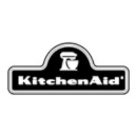 Immagine per il marchio kitchenAid