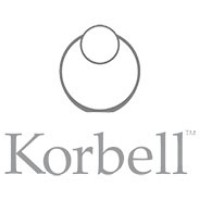 Immagine per il marchio Korbell