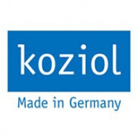 Immagine per il marchio Koziol