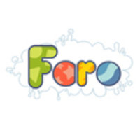 Immagine per il marchio La Nuova Faro