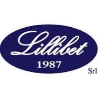 Immagine per il marchio Lillibet