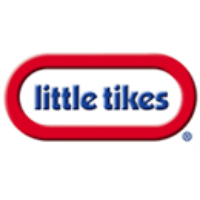Immagine per il marchio Little Tikes